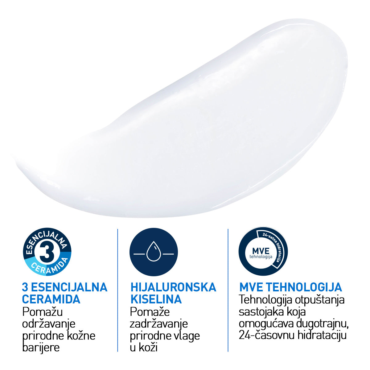 CERAVE LOS HIDR S/N K 473ml 7395