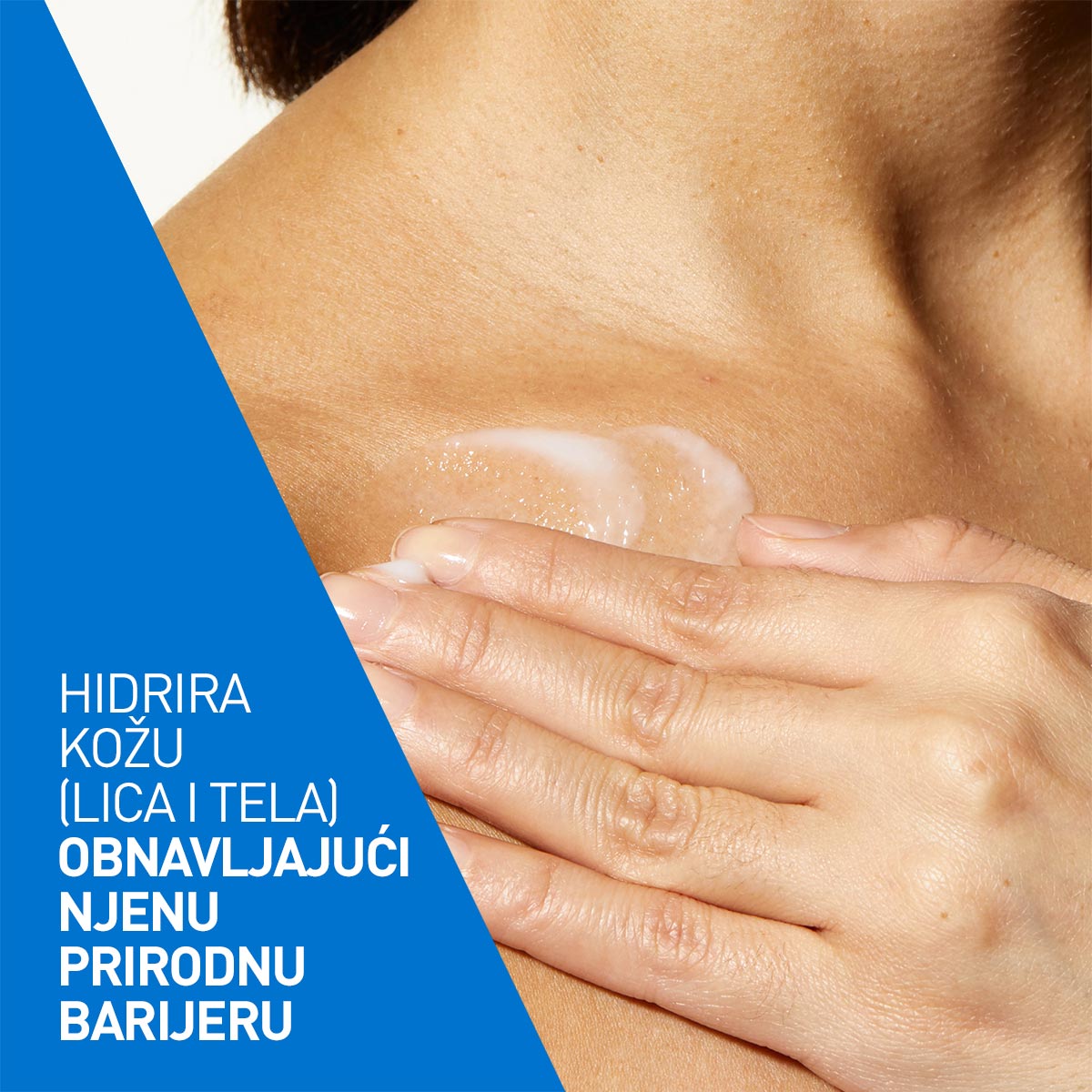 CERAVE LOS HIDR S/N K 473ml 7395