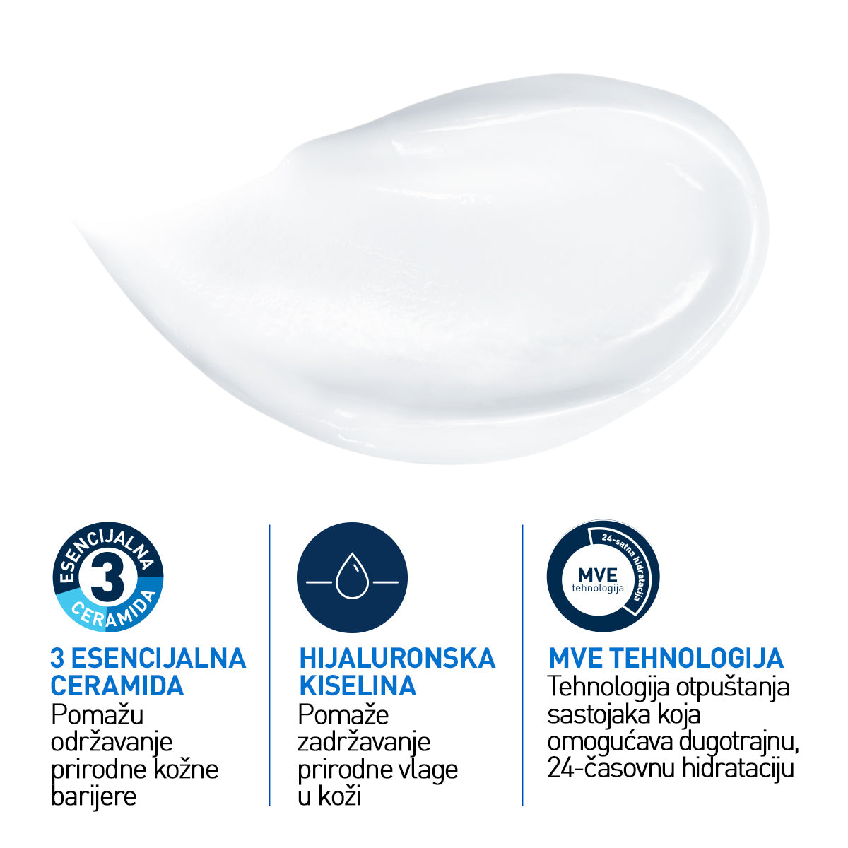 CERAVE KR HIDR S KOZA 177ml 8996