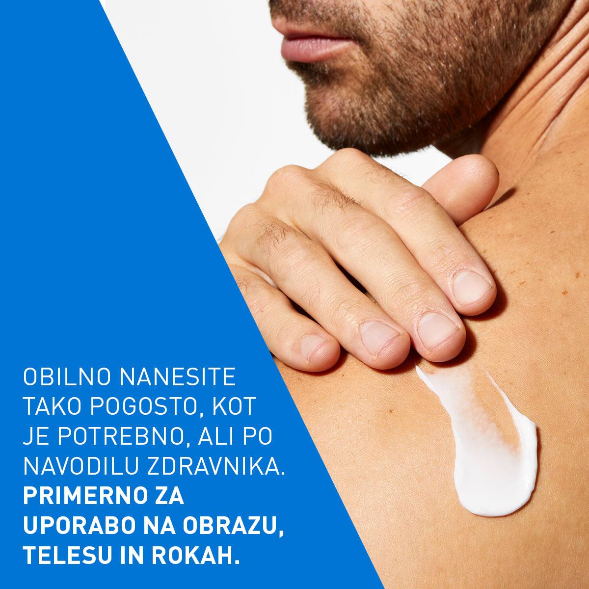 CERAVE KR HIDR S KOZA 177ml 8996