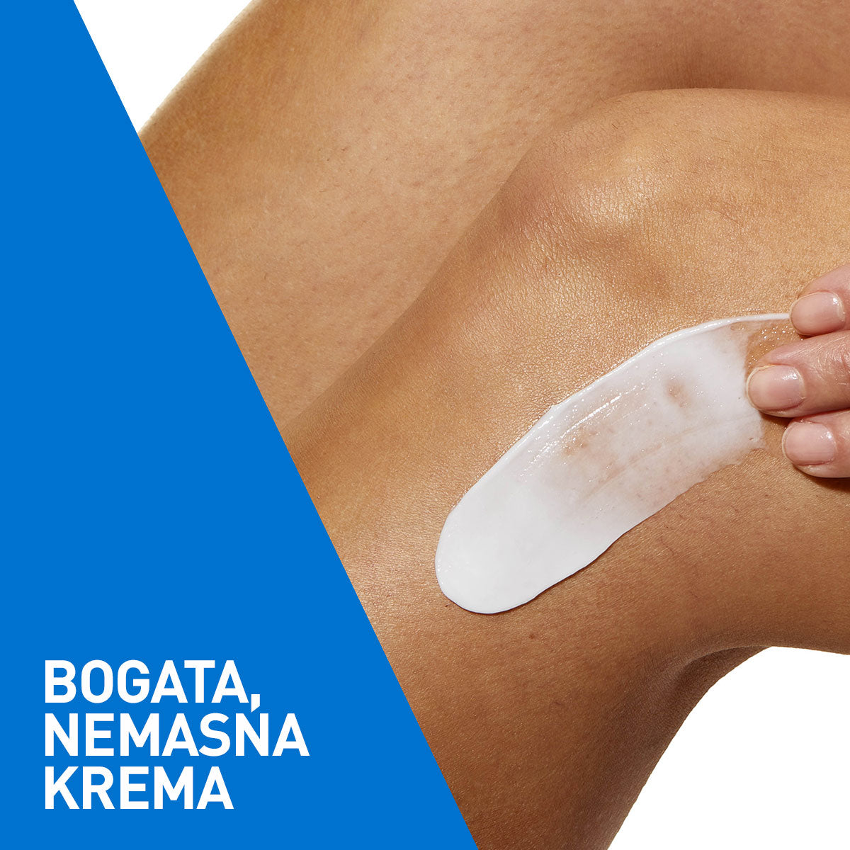 CERAVE KR HIDR S KOZA 177ml 8996