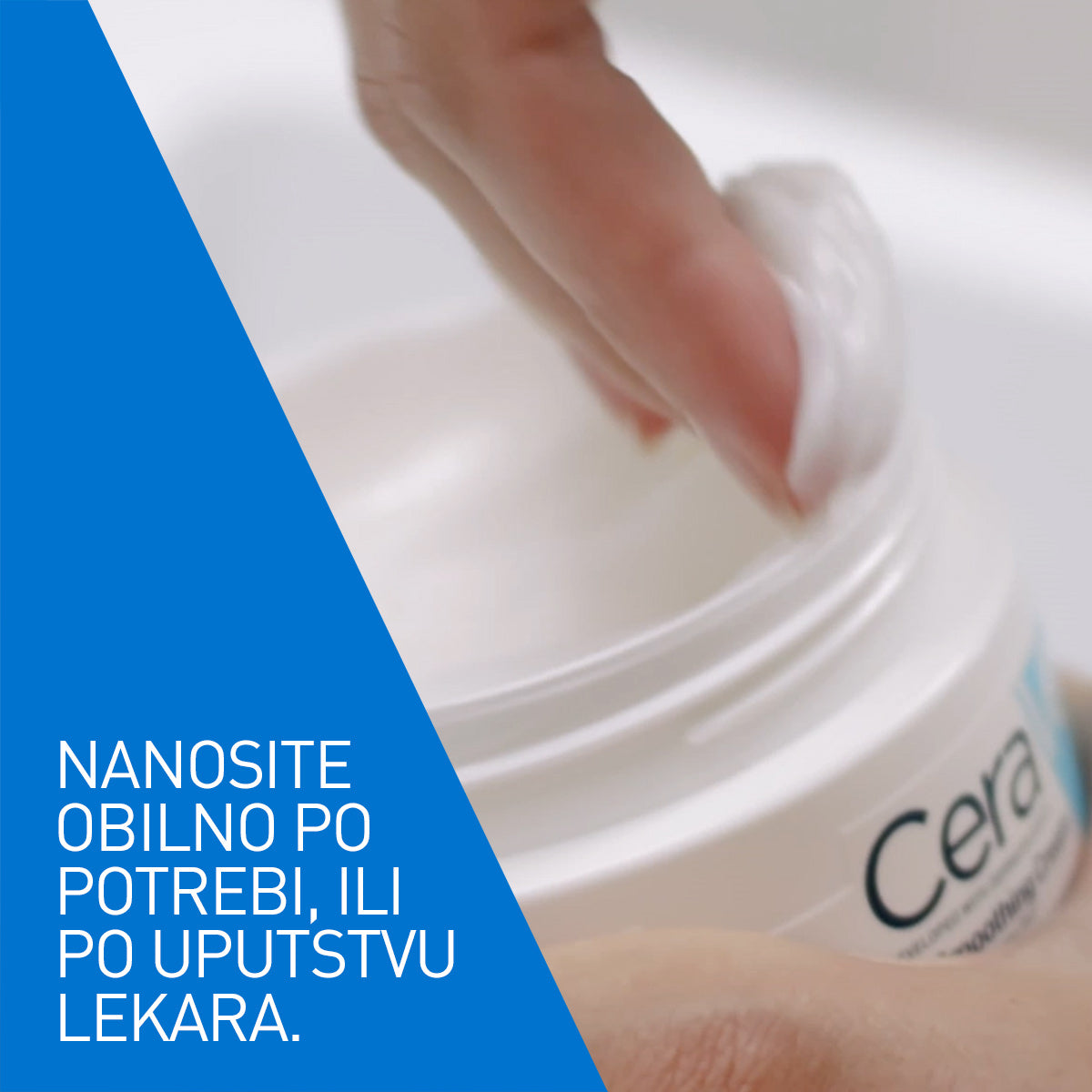 CERAVE SA SMOOTH KR T 340ml 4101