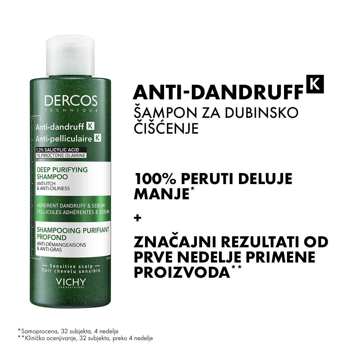 VICHY SAM MICROPEL PER 250ml6459