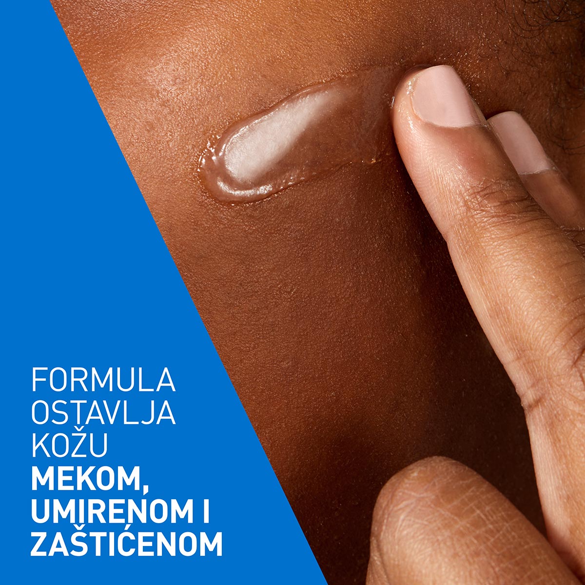 CERAVE MAST OBNAV 85g 8459