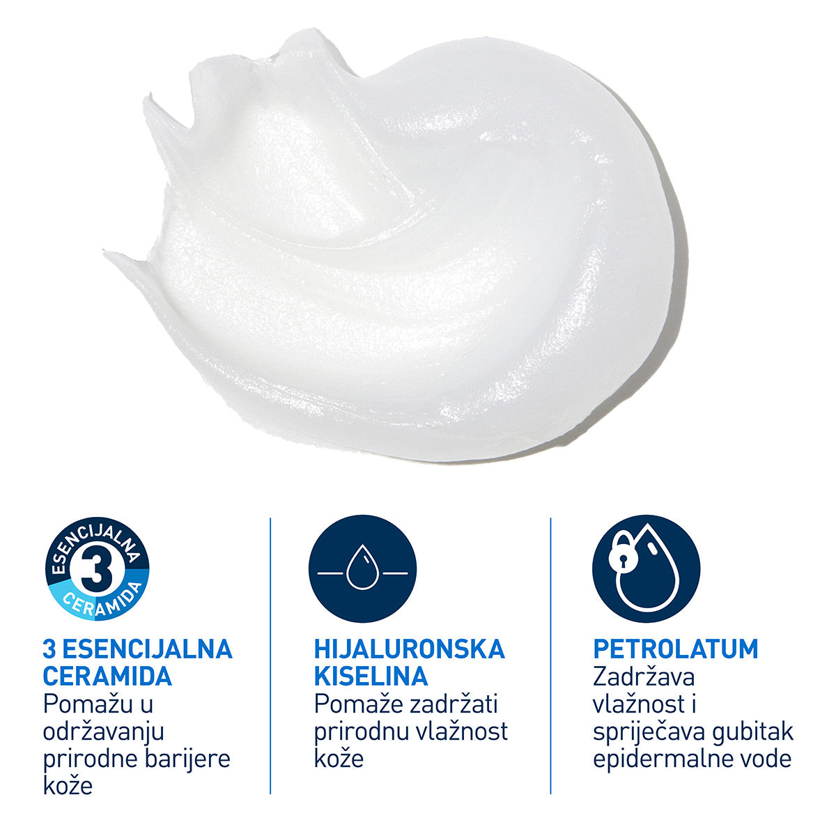 CERAVE MAST OBNAV 50g 9302