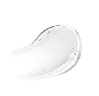 VICHY PURETÉ THERMALE Sveži gel za čišćenje osetljive kože lica, 200 ml