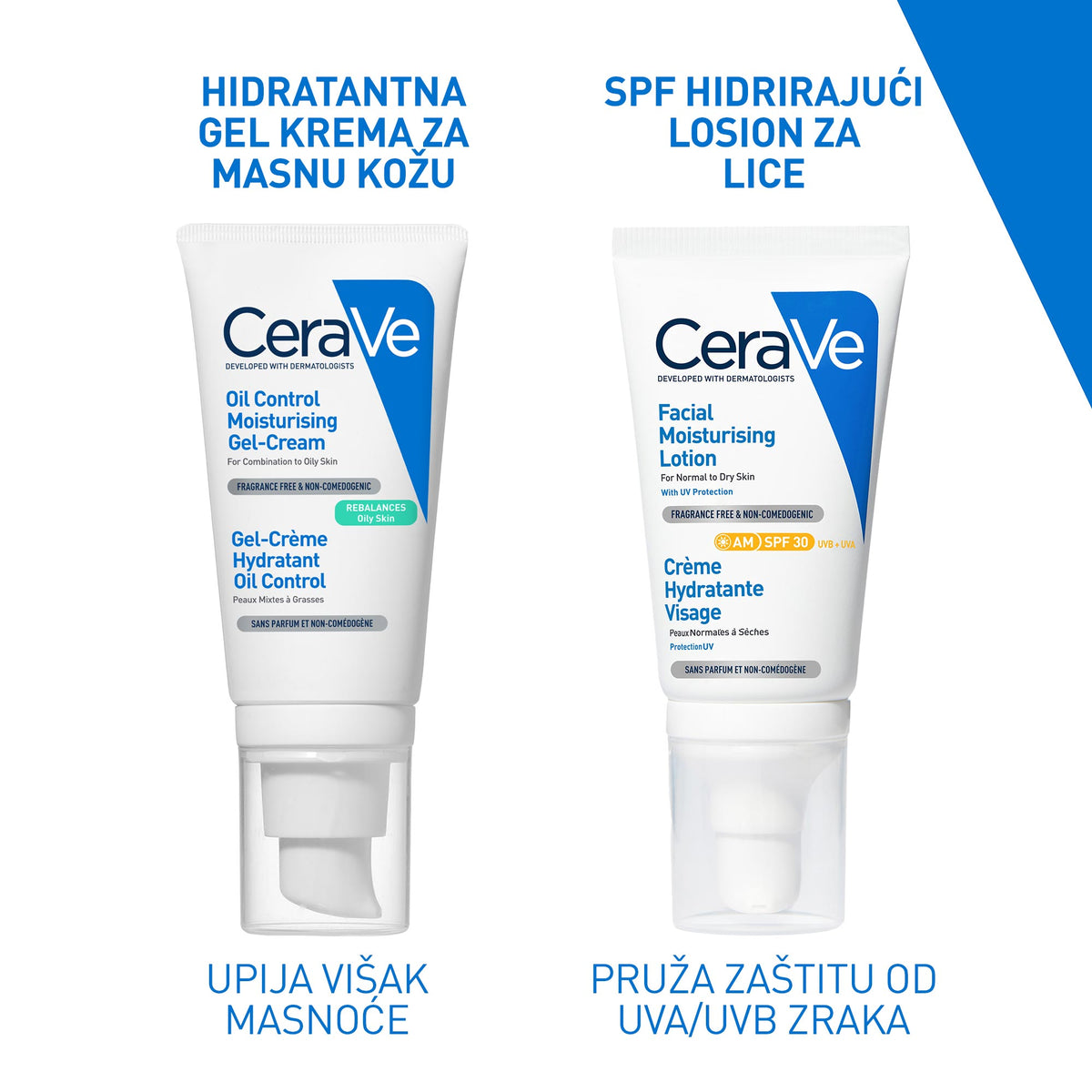 CERAVE OIL CONTR MOISTUR GEL 52ml 4513