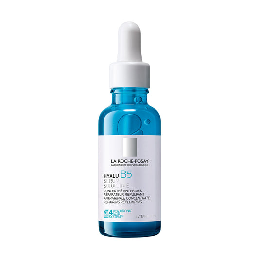 La Roche Posay Hyalu B5 Visokoefikasni serum, 30 ml