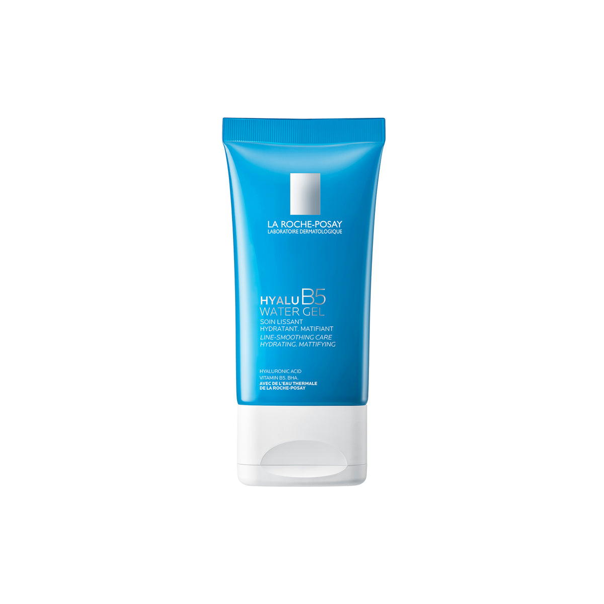 La Roche Posay Hyalu B5 Vodeni Gel, 30 ml