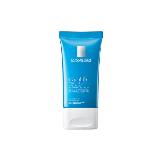 La Roche Posay Hyalu B5 Vodeni Gel, 30 ml