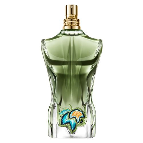 JPG LE BEAU PARADISE GARDEN (M) EDP 75 ML