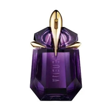 THIERRY MUGLER ALIEN TALISMANS REFILLABLE (W) EDP 30ML