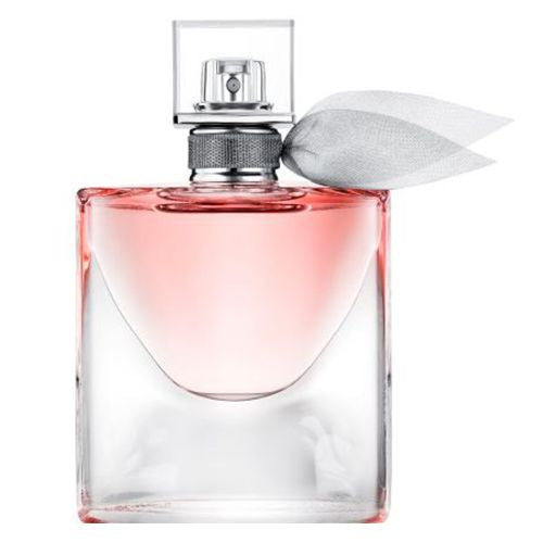 LANCOME LA VIE EST BELLE (W) EDP 100ML