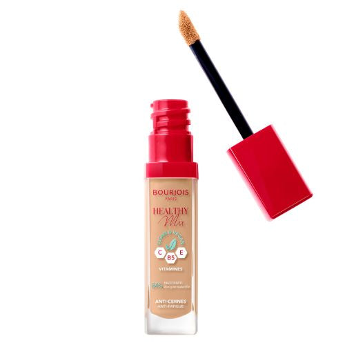 Bourjois Bourjois Healthy Mix Vegan Concealer 52