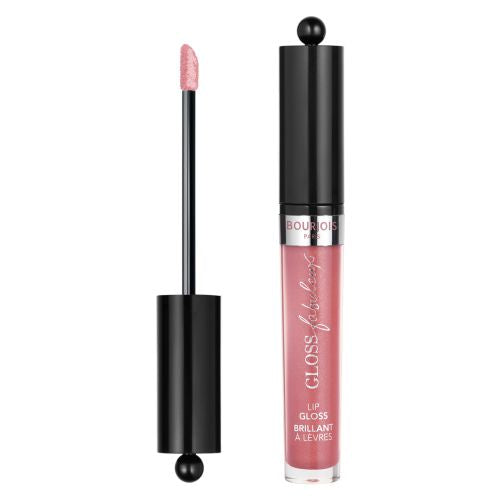 Bourjois Bourjois FABULEUX Gloss 4 21IV