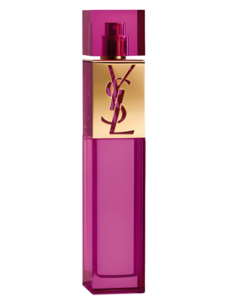 YSL ELLE (W) EDP 90 ML