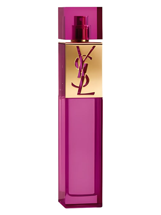 YSL ELLE (W) EDP 90 ML