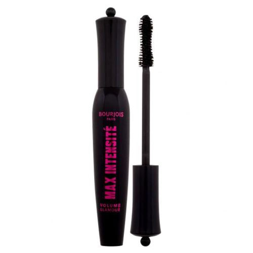 Bourjois Bourjois Volume Glamour Max Intensite