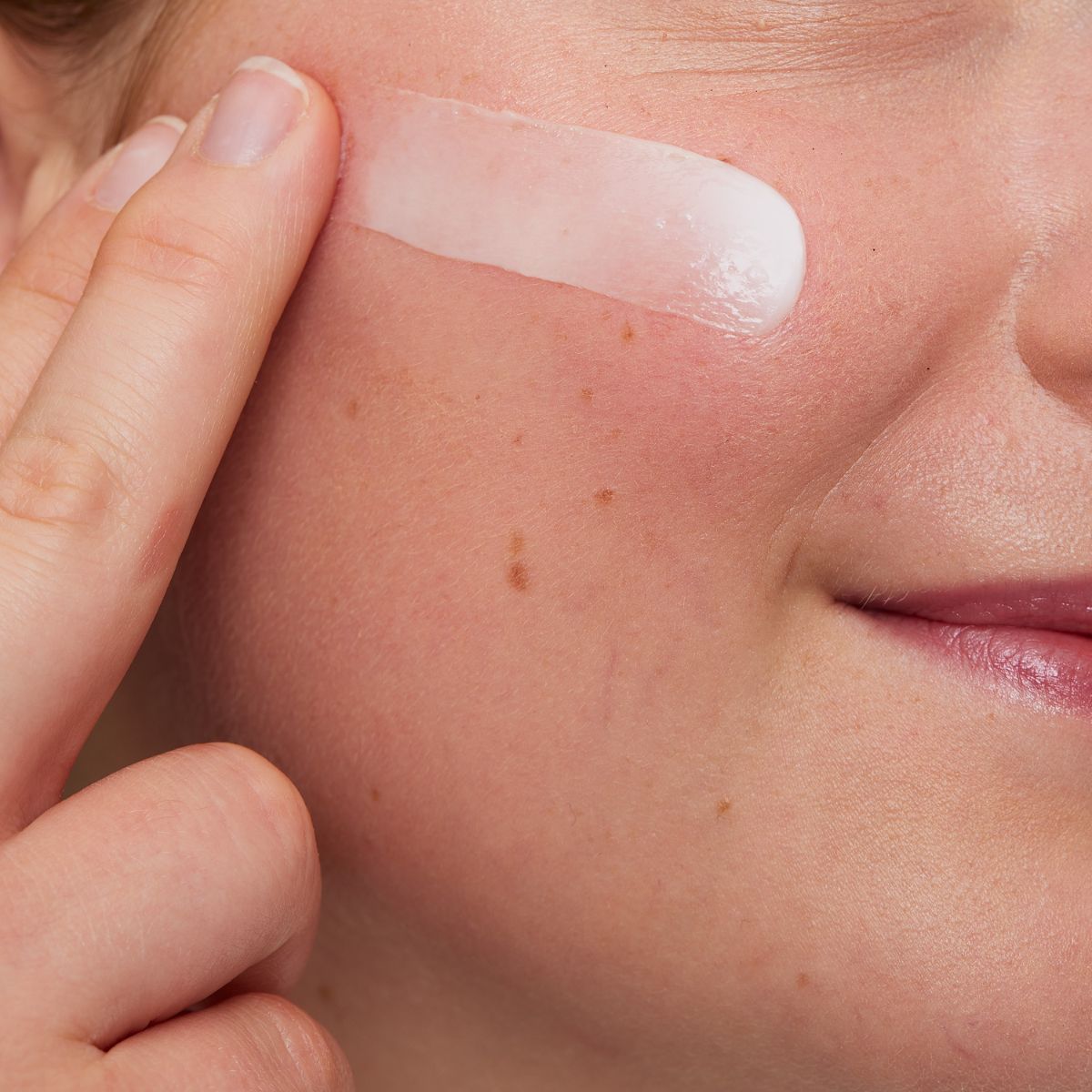 CERAVE SERUM HIDRA sa HA KIS 30ml0833