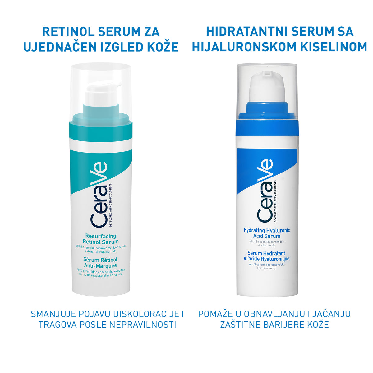 CERAVE SERUM HIDRA sa HA KIS 30ml0833