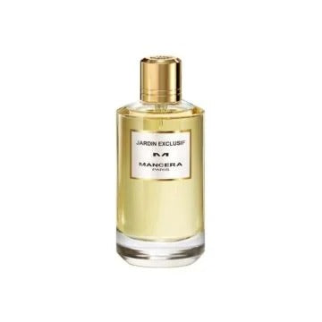 MANCERA JARDIN EXCLUSIF (U) EDP 120 ML