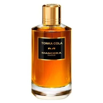 MANCERA TONKA COLA (U) EDP 120 ML