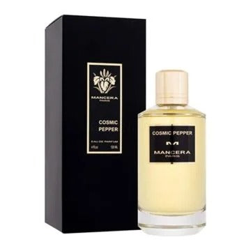 MANCERA COSMIC PEPPER (U) EDP 120 ML