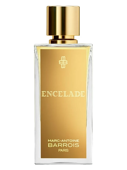 MARC-ANTOINE BARROIS ENCELADE UNISEX EDP 100ML
