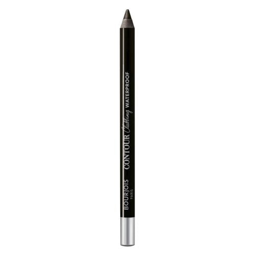 Bourjois Bourjois Contour Clubbing 24h wp 54 eyepencil