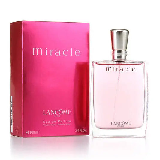 LANCOME MIRACLE (W) EDP 30 ML