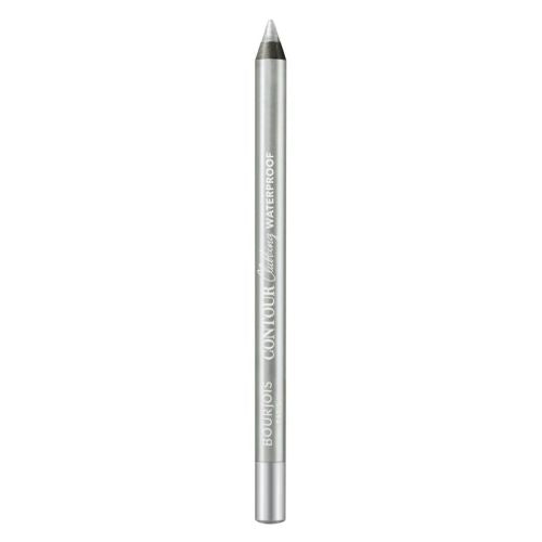 Bourjois Bourjois Contour Clubbing 24h wp 52 eyepencil