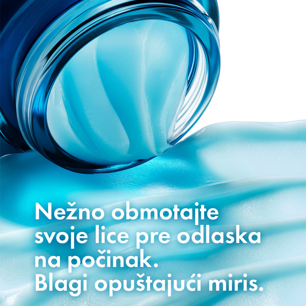 VICHY MINERAL 89 MELATONIN NOĆNA KREMA50ml 6998