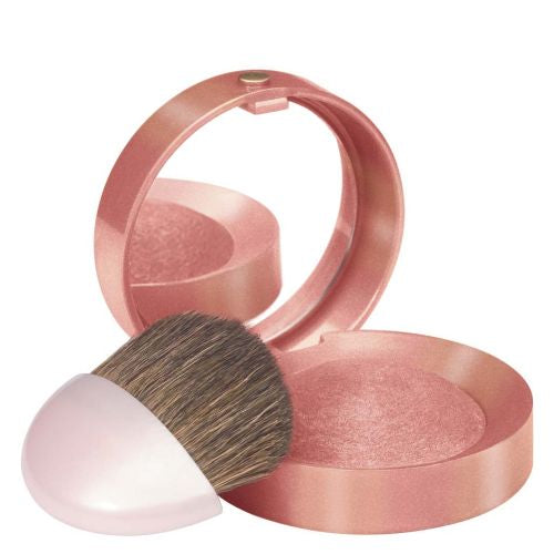 Bourjois Bourjois Blush NEW 16