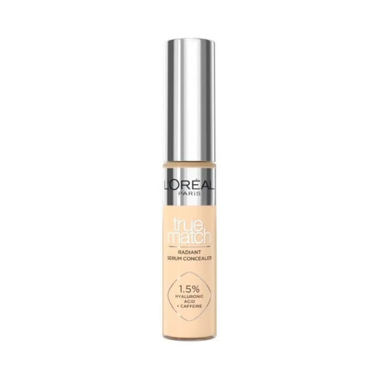LOREAL TRUE MATCH KOREKTOR 4N