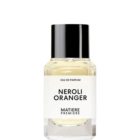 MATIERE PREMIERE NEROLI ORANGER (U) EDP 50 ML