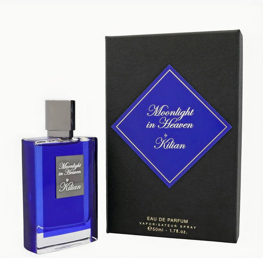 KILIAN MOONLIGHT IN HEAVEN (U) EDP 50 ML