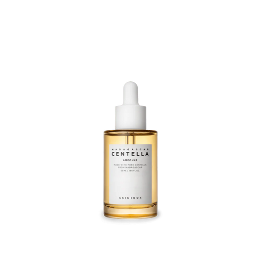 SKIN1004 MADAGASCAR CENTELLA AMPOULE 55ML