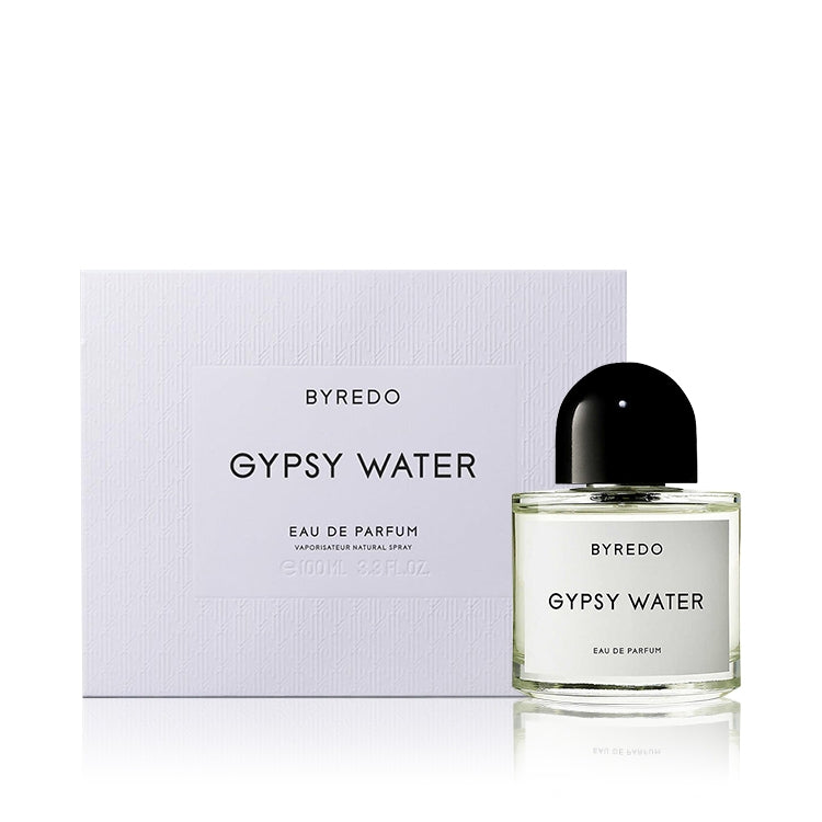 BYREDO GYPSY WATER (U) EDP 100 ML