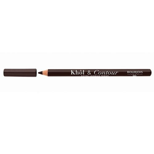Bourjois Bourjois Khol&Contour 04 eyepencil