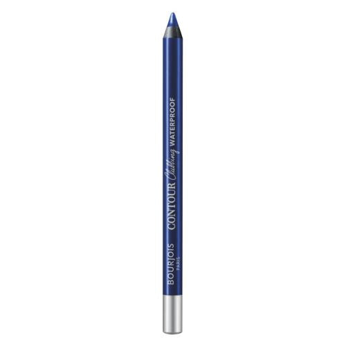 Bourjois Bourjois Contour Clubbing 24h wp 46 eyepencil