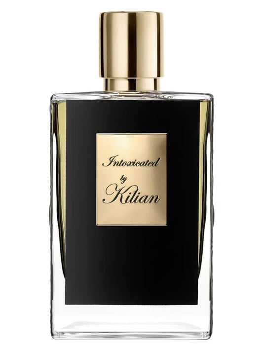 INTOXICATED BY KILIAN UNISEX EDP 50ML