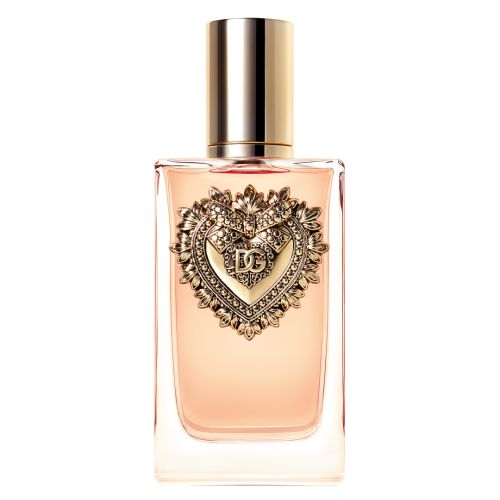 D&G DEVOTION (W) EDP 50 ML