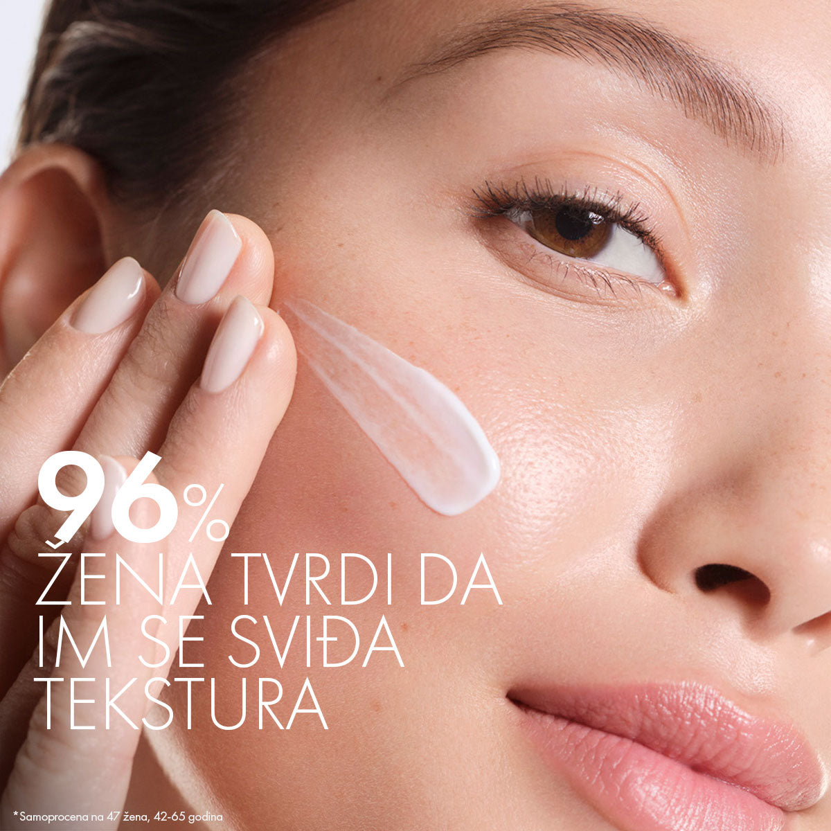 VICHY MINERAL 89 RICH KREM 50ml 9501