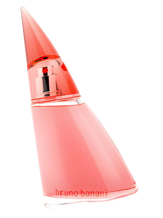 BRUNO BANANI ABSOLUTE WOMAN (W) EDT 30ML
