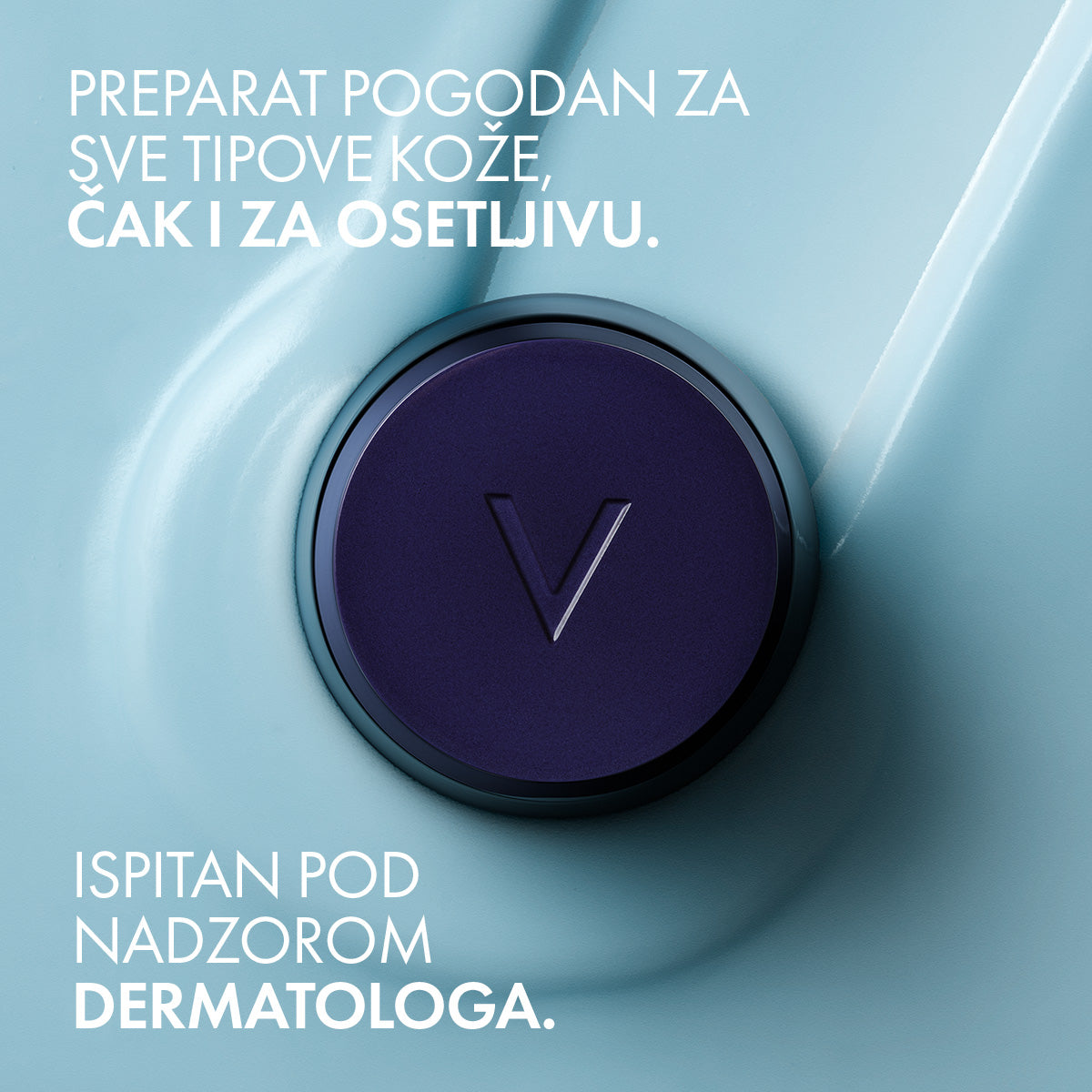 VICHY MINERAL 89 MELATONIN NOĆNA KREMA50ml 6998