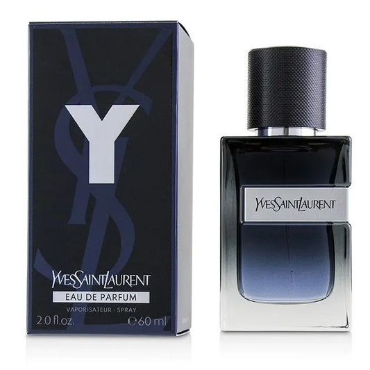 YSL MYSLF (M) EDP 60 ML