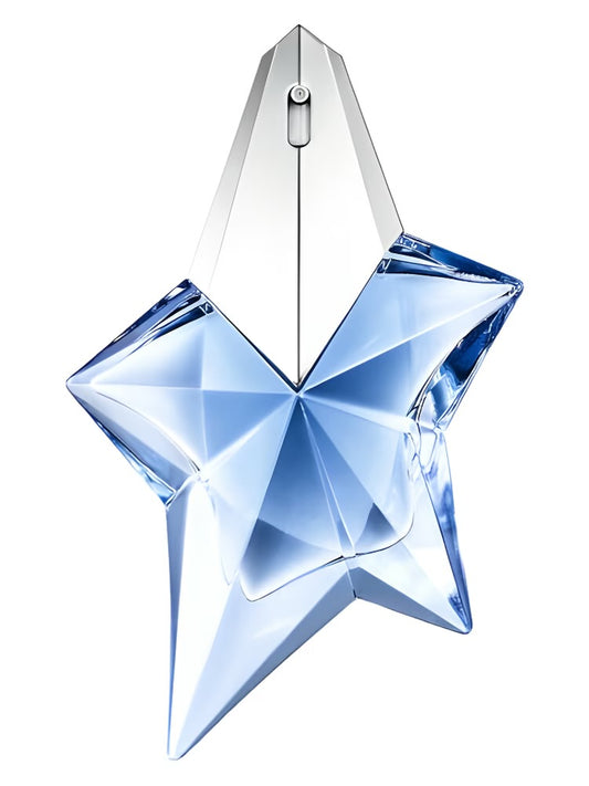 THIERRY MUGLER ANGEL (W) EDP 100ML