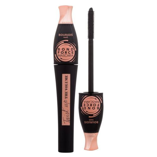 Bourjois Bourjois Twist Up The Volume Bond Force mascara