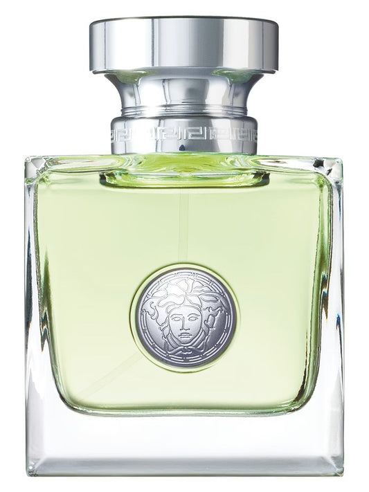 VERSACE VERSENSE (W) EDT 100 ML