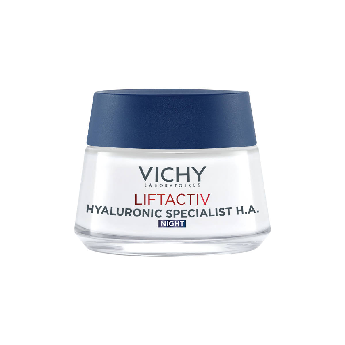 VICHY LIFTACTIV SUPREME NOĆ 50ml 2502